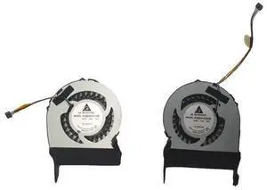 Cpu cooling fan for Hp Envy 13 13T-1000, 13T-1000 Cpu cooling fan for Hp Envy 13 13T-1000, 13T-1000