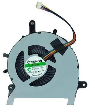 Cpu cooling fan for Asus Transmer Book TP55 Cpu cooling fan for Asus Transmer Book TP55