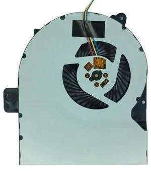 Cpu cooling fan for Asus X751L X751LX X751LK X Cpu cooling fan for Asus X751L X751LX X751LK X
