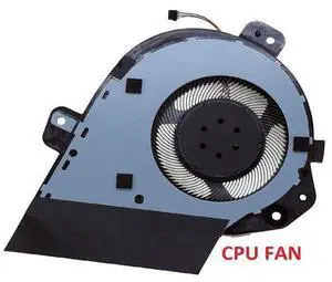 Cpu cooling fan for Asus GX505 GX505D GX505DV Cpu cooling fan for Asus GX505 GX505D GX505DV