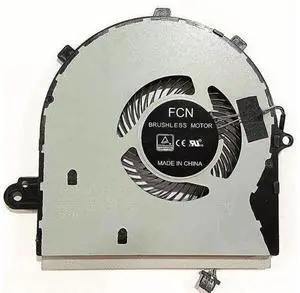 Cpu cooling fan for 2 In 1 0GCN3GDELL Inspiron 17 7786 Cpu cooling fan for 2 In 1 0GCN3GDELL Inspiron 17 7786
