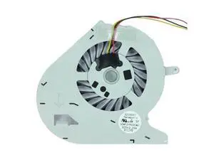 Cpu cooling fan for Sony VAIO SVF14N SVF14N23 Cpu cooling fan for Sony VAIO SVF14N SVF14N23