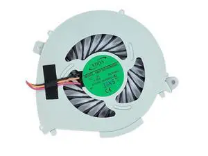 Cpu cooling fan for Sony VAIO SVF14 SVF143A1QT Cpu cooling fan for Sony VAIO SVF14 SVF143A1QT