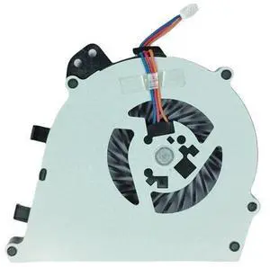 Cpu cooling fan for Sony VAIO SVE14A37CXH SVE1 Cpu cooling fan for Sony VAIO SVE14A37CXH SVE1