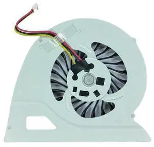 Cpu cooling fan for Sony VAIO 15 SVF15A18SC Cpu cooling fan for Sony VAIO 15 SVF15A18SC