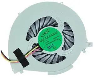 Cpu cooling fan for Sony VAIO SVF142A23T 142A2 Cpu cooling fan for Sony VAIO SVF142A23T 142A2