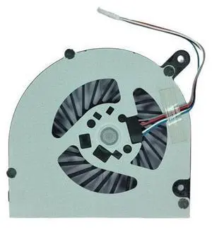 Cpu cooling fan for Sony VAIO VPC-Y11 VPCY2 VP Cpu cooling fan for Sony VAIO VPC-Y11 VPCY2 VP