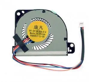 Cpu cooling fan for Toshiba Portege Z830 Z830- Cpu cooling fan for Toshiba Portege Z830 Z830-