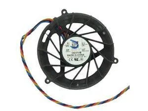 Cooling fan for Hard Drive Dell OptiPlex 380 Cooling fan for Hard Drive Dell OptiPlex 380