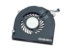Cpu cooling fan for right Pro 17 inches Cpu cooling fan for right Pro 17 inches