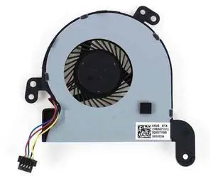 Cpu cooling fan for Asus X540SA R540SA-XX040 Serie Cpu cooling fan for Asus X540SA R540SA-XX040 Serie