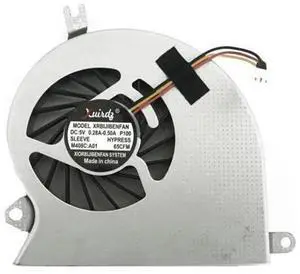 Cpu cooling fan for - A - MSI GE40 MS-1492 MS-1491 Cpu cooling fan for - A - MSI GE40 MS-1492 MS-1491
