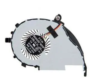 Cpu cooling fan for Acer Aspire M5-583p-6423Aspire Cpu cooling fan for Acer Aspire M5-583p-6423Aspire