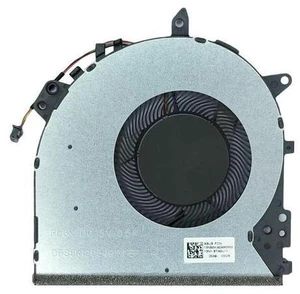 Cpu cooling fan for Asus Vivobook Y5100U X512 Cpu cooling fan for Asus Vivobook Y5100U X512
