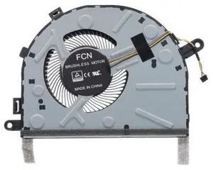 Cpu cooling fan for 5F10R07535, DFS561405PL0T, DC2 Cpu cooling fan for 5F10R07535, DFS561405PL0T, DC2