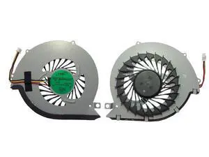 Cpu cooling fan for SONY VAIO SVF1521A7E Cpu cooling fan for SONY VAIO SVF1521A7E