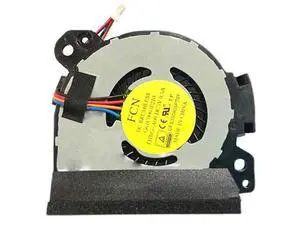 Cpu cooling fan for - A - Toshiba Satellite Pro R40 Cpu cooling fan for - A - Toshiba Satellite Pro R40