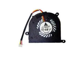 Cpu cooling fan for CompatibleHP Pavilion DV2 Cpu cooling fan for CompatibleHP Pavilion DV2