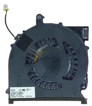 Cpu cooling fan for SAMSUNG NP660Z5E NP670Z5E Cpu cooling fan for SAMSUNG NP660Z5E NP670Z5E