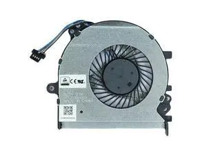 Cpu cooling fan for HP Probook 430 G4 430 Note Cpu cooling fan for HP Probook 430 G4 430 Note