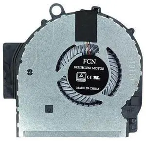 Cpu cooling fan for HP Pavilion X360 14-BA DFS Cpu cooling fan for HP Pavilion X360 14-BA DFS