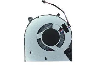 Cpu cooling fan for Toshiba DYNABOOK SATELLITE Cpu cooling fan for Toshiba DYNABOOK SATELLITE