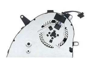 Cpu cooling fan for 15-cw0002AX 15-cw0003AU 15-c Cpu cooling fan for 15-cw0002AX 15-cw0003AU 15-c