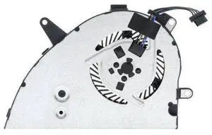 Cpu cooling fan for 15-cw1027AU 15-cw1027la 15-cw Cpu cooling fan for 15-cw1027AU 15-cw1027la 15-cw