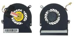 Cpu cooling fan for Dell Inspiron 14z N411z 14Z-N Cpu cooling fan for Dell Inspiron 14z N411z 14Z-N