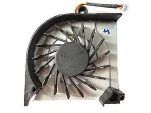 Cpu cooling fan for - A - LG P420 CL312 DFS481105 Cpu cooling fan for - A - LG P420 CL312 DFS481105
