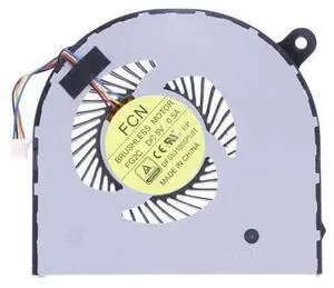 Cpu cooling fan for Acer Aspire V Nitro VN7-59 Cpu cooling fan for Acer Aspire V Nitro VN7-59