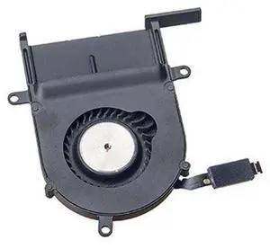 Cpu cooling fan for Right - Pro 10 A1425 Cpu cooling fan for Right - Pro 10 A1425