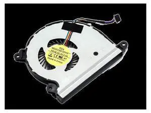 Cpu cooling fan for ASUS PRO BU201LA BU202 BU203 s Cpu cooling fan for ASUS PRO BU201LA BU202 BU203 s