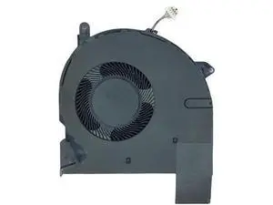 Cpu cooling fan for HP ProBook 440 G6 / 445 G6 Cpu cooling fan for HP ProBook 440 G6 / 445 G6