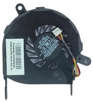 Cpu cooling fan for LG T280 T290 Haier X360 DF Cpu cooling fan for LG T280 T290 Haier X360 DF