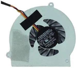 Cpu cooling fan for LG X140 DFS400805L10T Cpu cooling fan for LG X140 DFS400805L10T