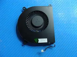 Cpu cooling fan for powerPC Tracer 15.6 inches THER7NFSV1 Cpu cooling fan for powerPC Tracer 15.6 inches THER7NFSV1