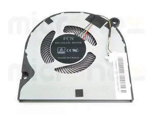 Cpu cooling fan for Acer 23.GNUN5.001 5V Cpu cooling fan for Acer 23.GNUN5.001 5V