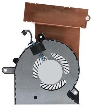 Cpu cooling fan for left 17-AN117NV 17-AN008NV 17 Cpu cooling fan for left 17-AN117NV 17-AN008NV 17