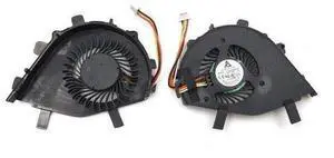 Cpu cooling fan for Sony Vaio VPCZ1 VPCZ11 VPCZ12 Cpu cooling fan for Sony Vaio VPCZ1 VPCZ11 VPCZ12