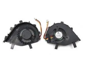Cpu cooling fan for Sony Vaio PCG-31111L PCG-31111 Cpu cooling fan for Sony Vaio PCG-31111L PCG-31111