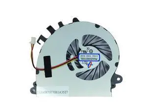 GPU cooling fan for MSI GS72 GS72 6QD GS72 6QE GPU cooling fan for MSI GS72 GS72 6QD GS72 6QE