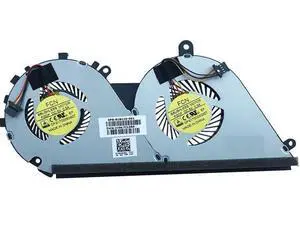 Cpu cooling fan for Version 1 CompatibleHP Envy Cpu cooling fan for Version 1 CompatibleHP Envy
