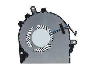 GPU cooling fan for right side 15-CE005NV 15-CE006NV 1 GPU cooling fan for right side 15-CE005NV 15-CE006NV 1