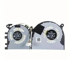 Cpu cooling fan for Xiaomi mi air 13.3 FA05B12 01A Cpu cooling fan for Xiaomi mi air 13.3 FA05B12 01A