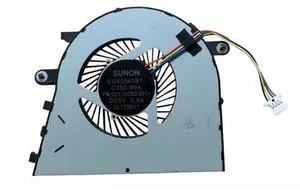 Cpu cooling fan for V330-15 V330-15ISK 15IKB 15IG Cpu cooling fan for V330-15 V330-15ISK 15IKB 15IG