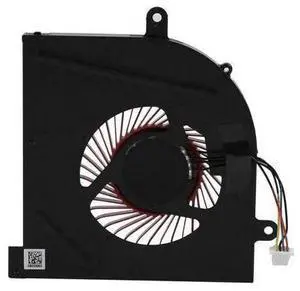 Cpu cooling fan for MSI GS65 GS63VR GS63 GS73 GS73 Cpu cooling fan for MSI GS65 GS63VR GS63 GS73 GS73
