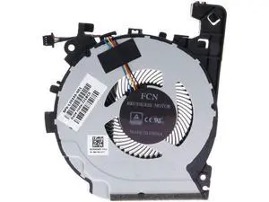 Cpu cooling fan for right HP Pavilion 15-C Cpu cooling fan for right HP Pavilion 15-C