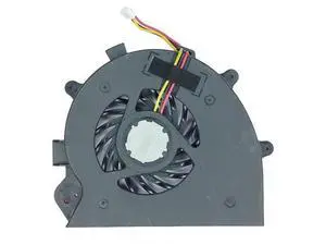 Cpu cooling fan for Sony VAIO VPC CA CB series Cpu cooling fan for Sony VAIO VPC CA CB series