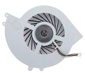 Cpu cooling fan for - Sony PlayStation 4 Internal D Cpu cooling fan for - Sony PlayStation 4 Internal D